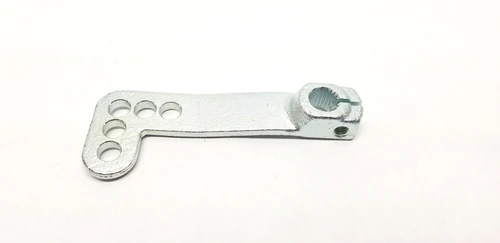 SHIFT LEVER COMPLETE