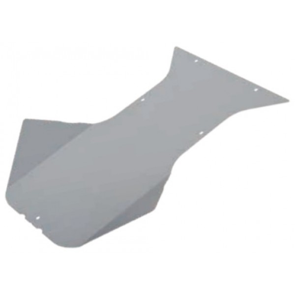 OK floor plate