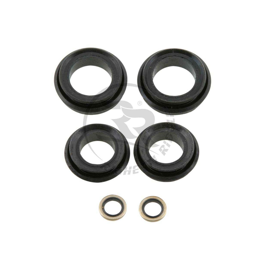 Righetti Caliper Rebuild Kit