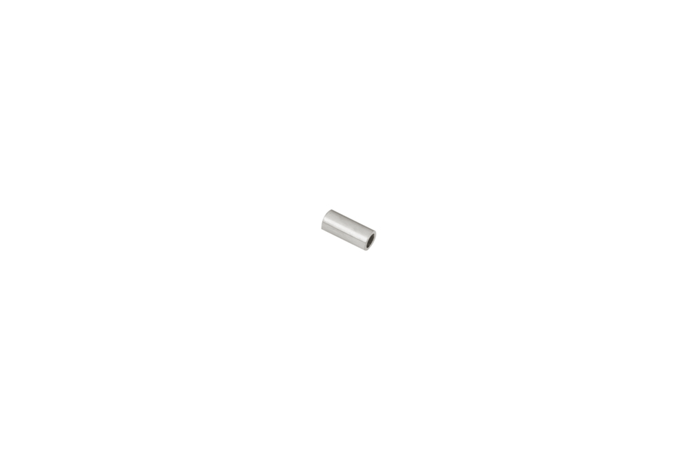 Bush for Mini Kart rudder pedals