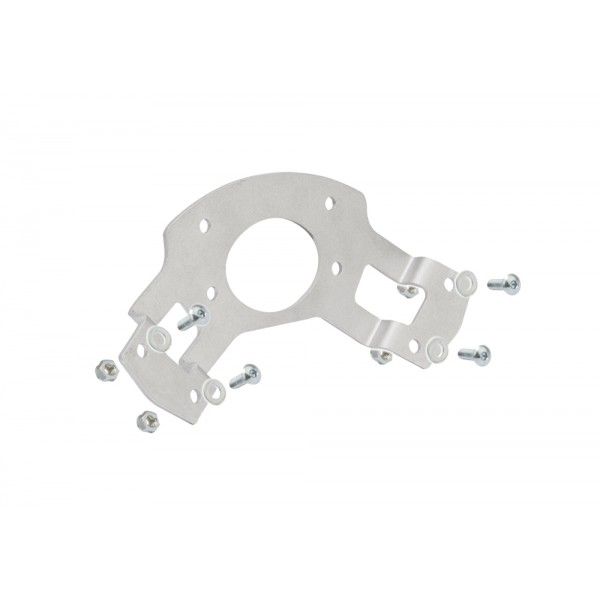 Complete PI support kit