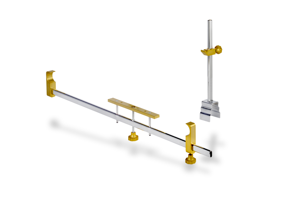 OTK Seat Mounting Tool