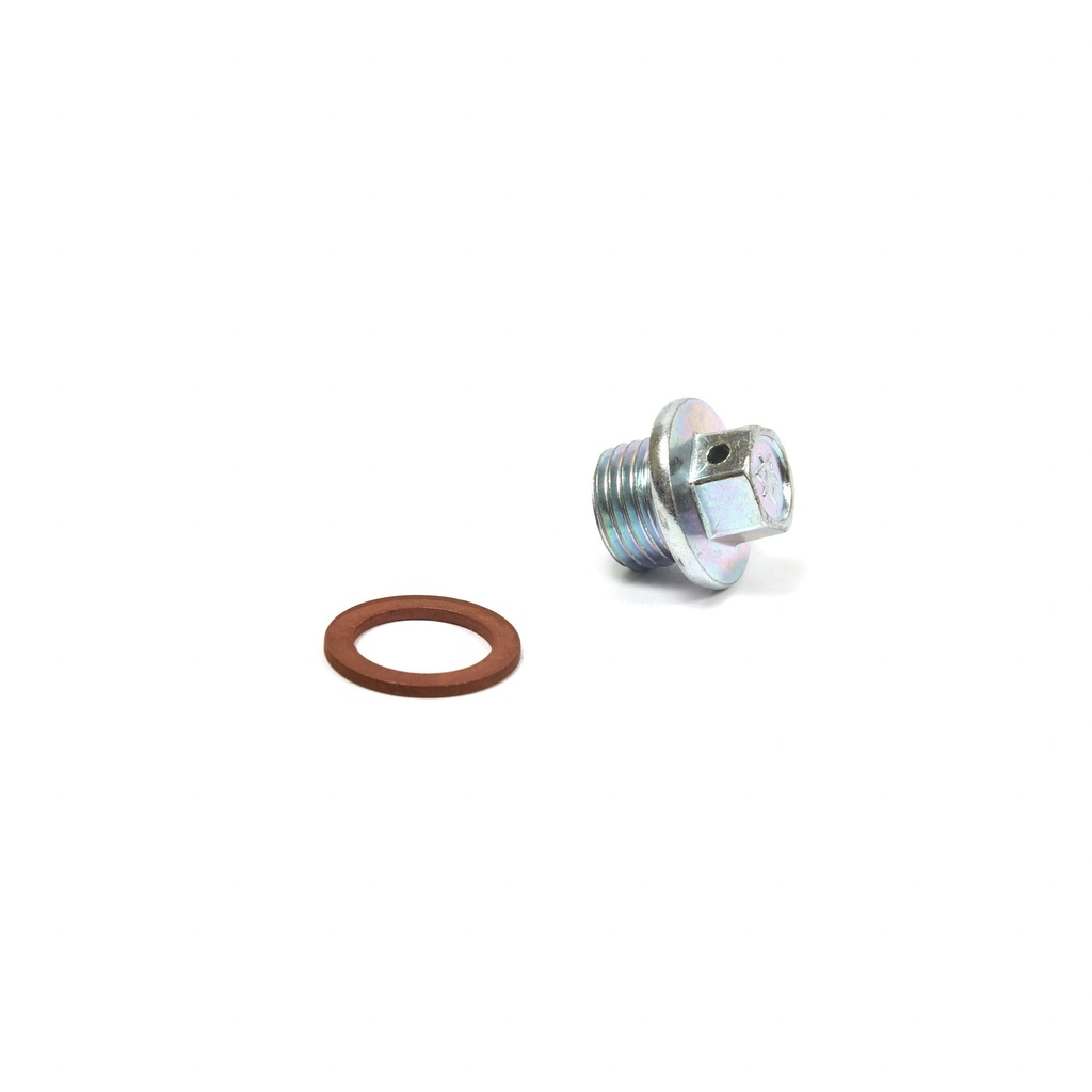 Briggs Vented Oil Fill Hole Plug