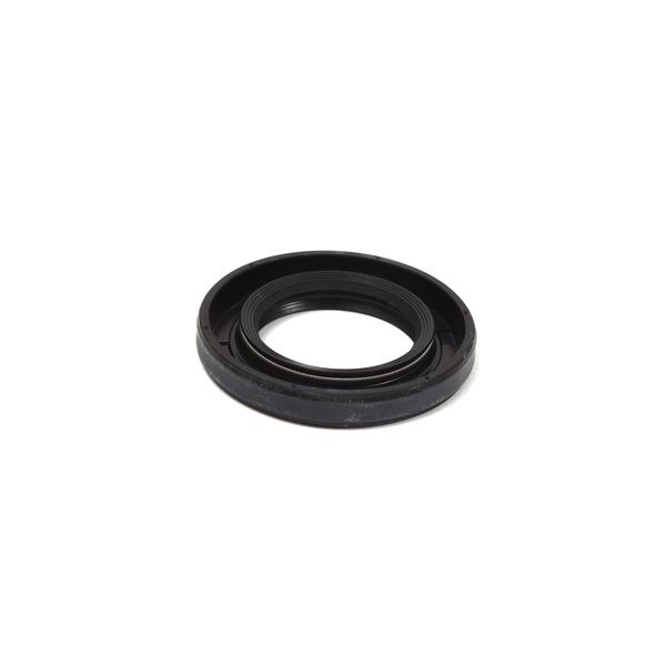 Briggs Gear Reduction Seal