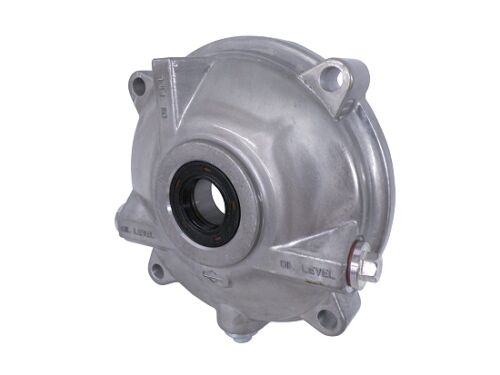 Briggs Gear Reduction Cover
