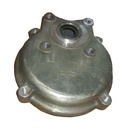 Briggs Gear Reduction Case