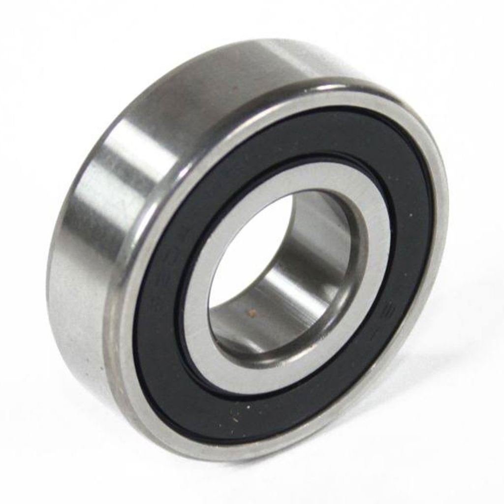 Briggs LO206 Ball Bearing