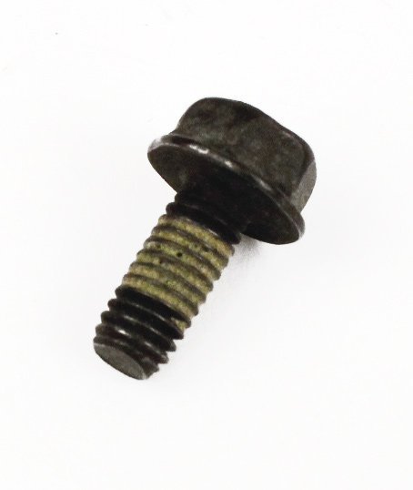 Briggs Control Panel Screw M6x1