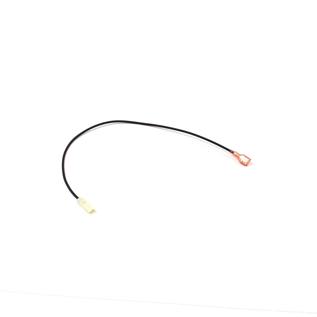 Briggs Stop Wire 8001/8002