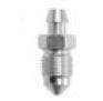 CRG Caliper Bleeder Screw M10