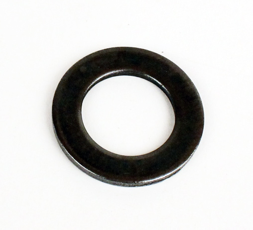 Briggs LO206 Flywheel Washer