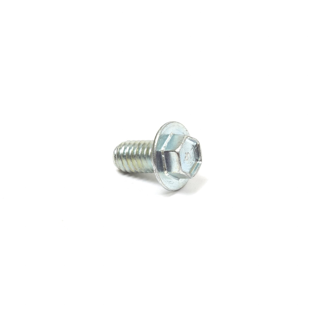 Briggs Blower Housing Hex Screw 5/16 18unc