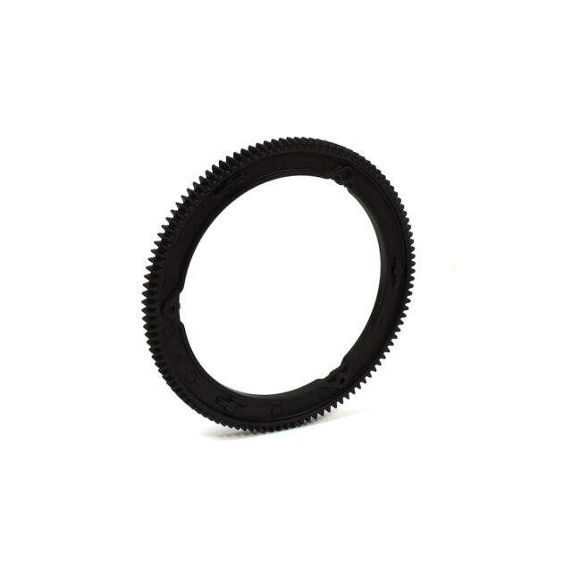 Briggs LO206 Starter Gear