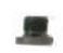 CRG Caliper Cap M10