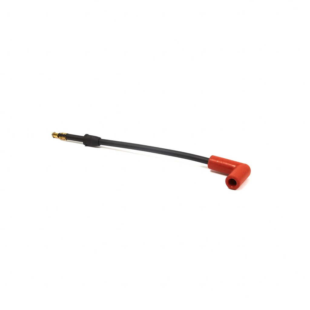 Briggs PVL Magneto Wire - CLEARANCE