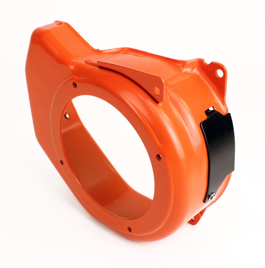 Briggs Blower Housing