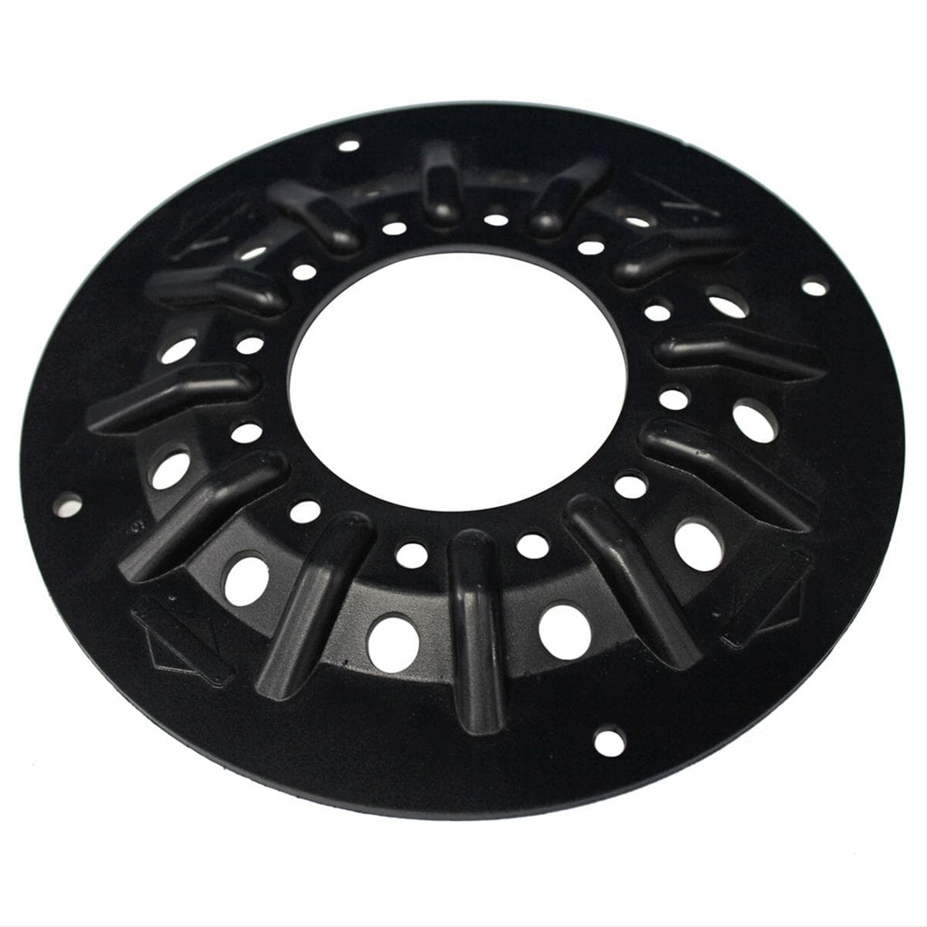 Briggs Rewind Guard