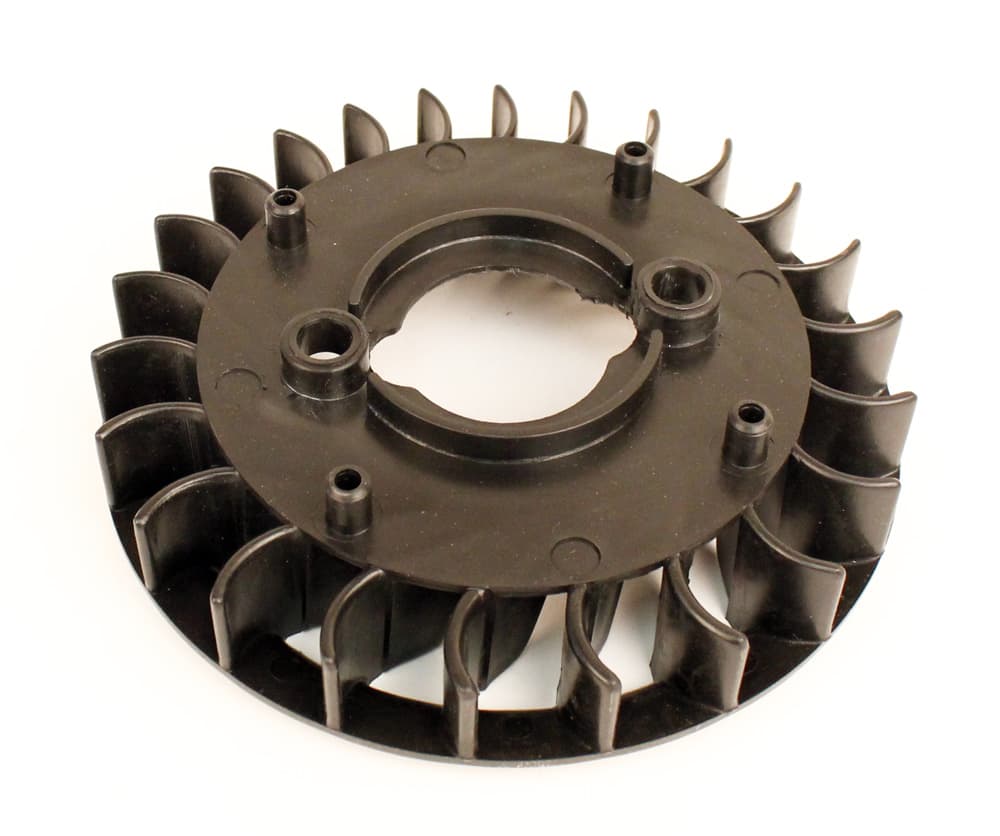Briggs Flywheel Fan