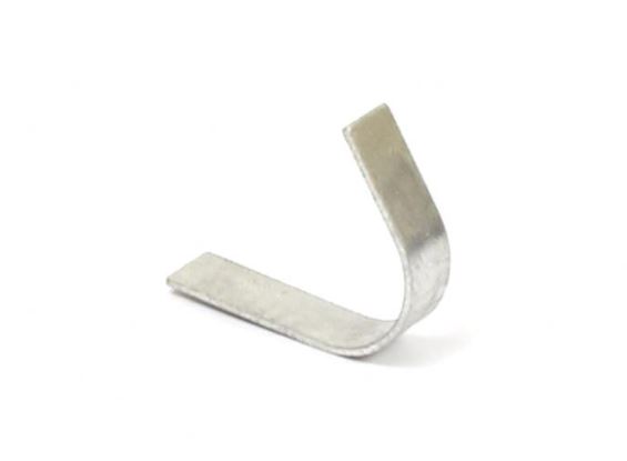 Briggs Choke Lever Plate