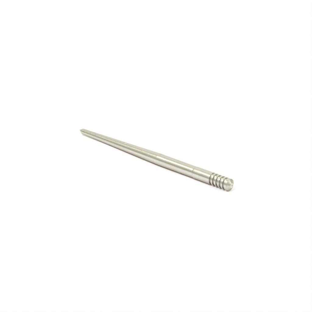 Briggs Animal Needle Jet BHA