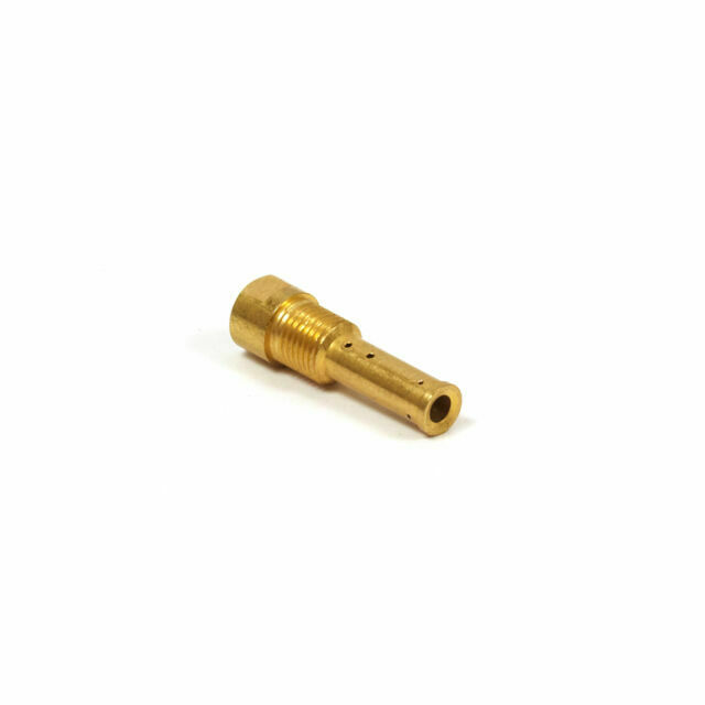 Briggs LO206 Emulsion Tube
