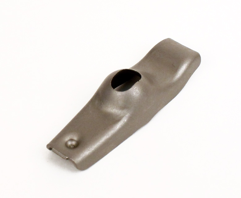 Briggs Metric Rocker Arm