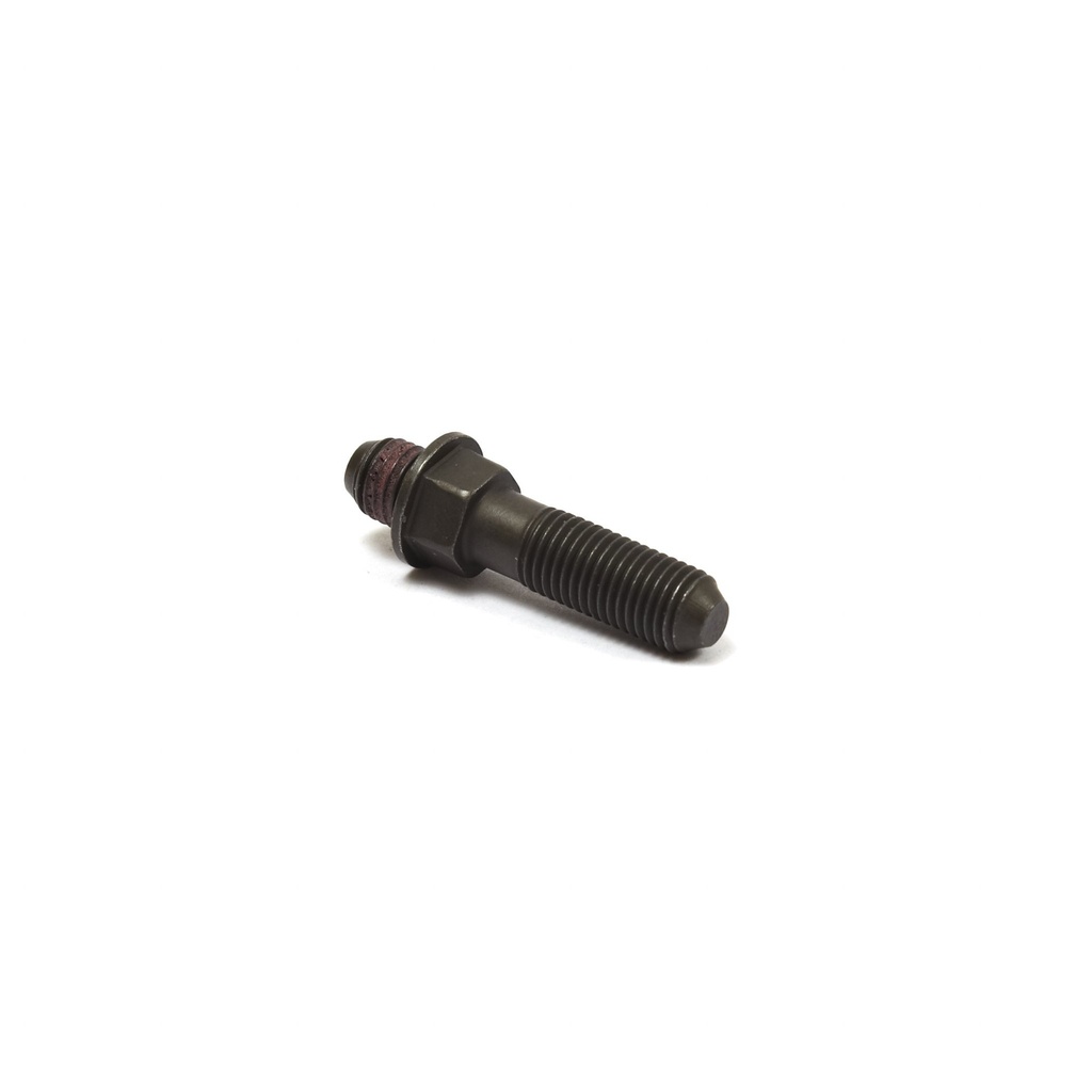 Briggs Metric Rocker Arm Stud