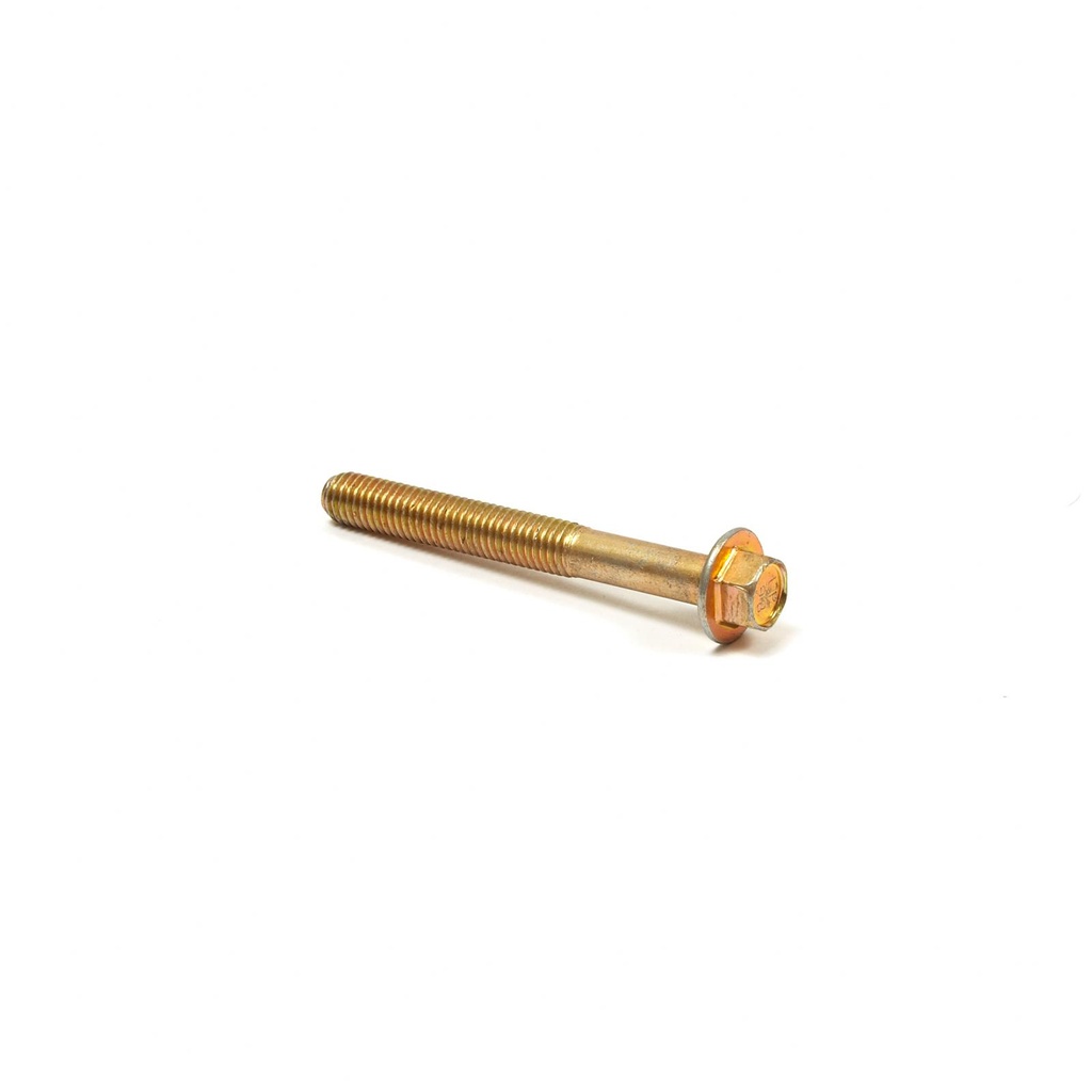 Briggs Cylinder Head Screw M8x1.25