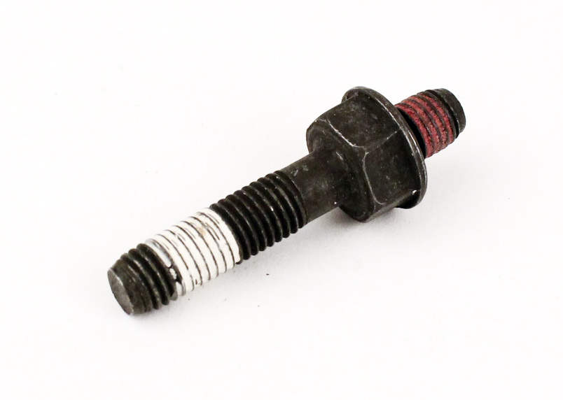 Briggs U.S. Rocker Arm Stud