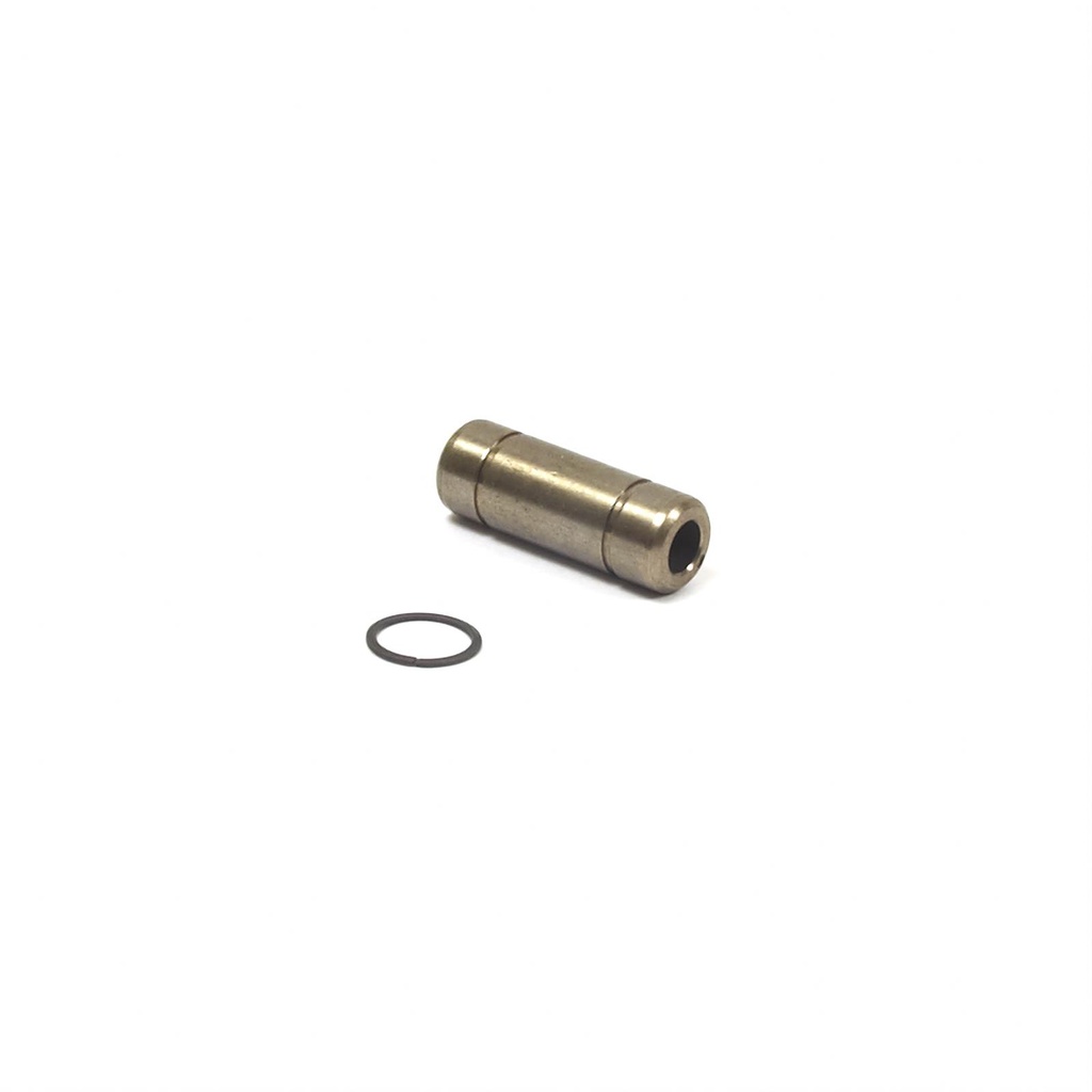 Briggs Standard Valve Guide Bushing
