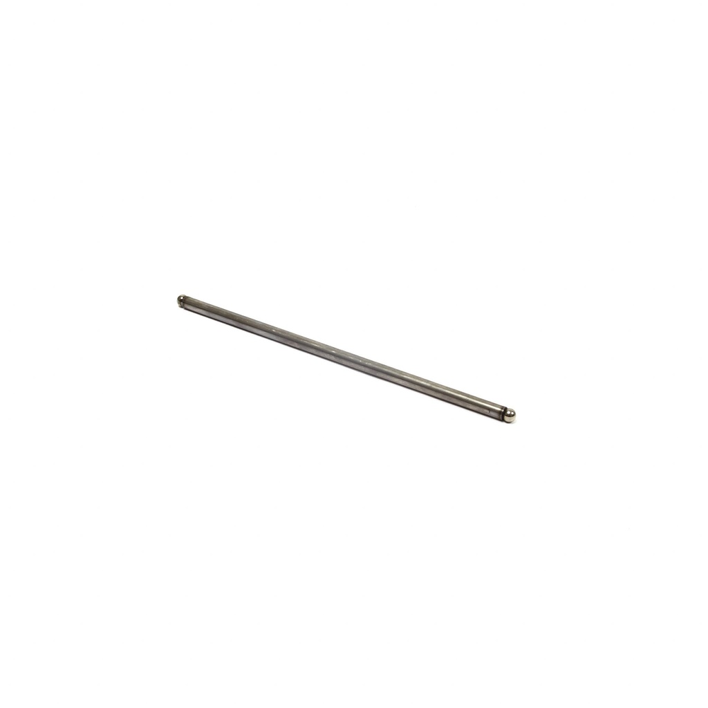 Briggs LO206 Push Rod
