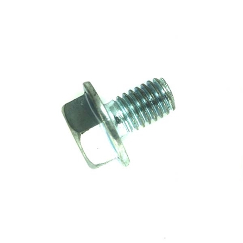 Briggs Rocker Cover Top & Side Screw