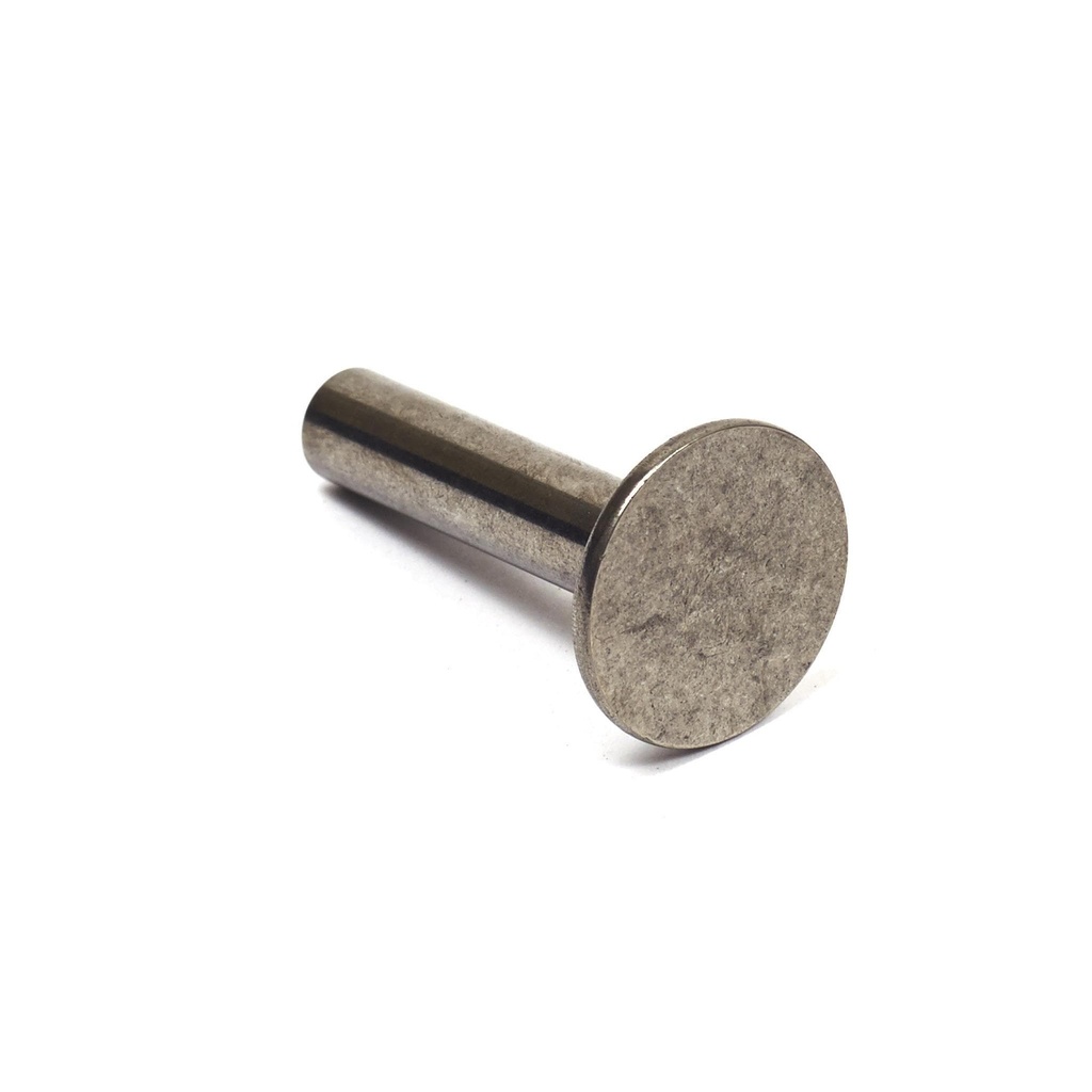 Briggs LO206 Valve Tappet