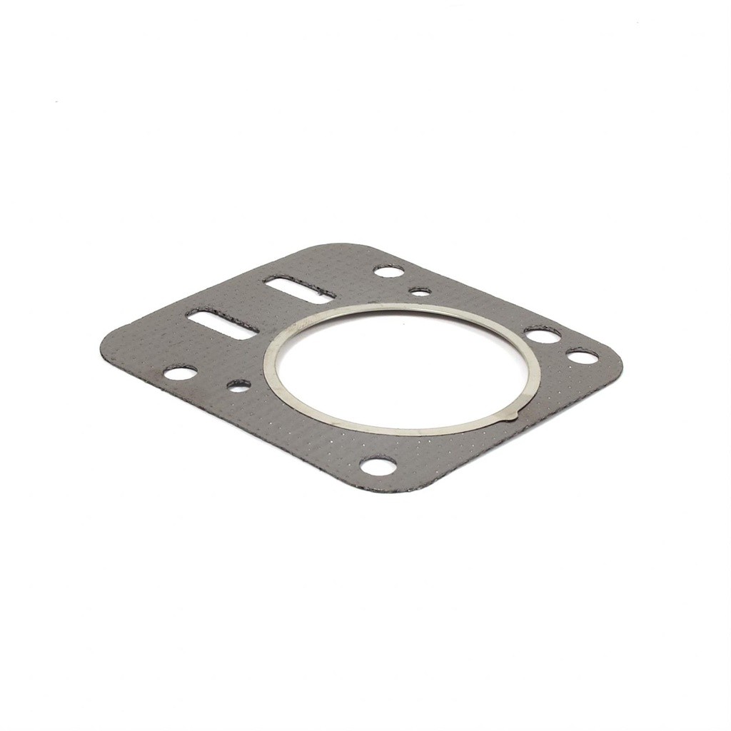 Briggs Cylinder Head Gasket Fire Ring