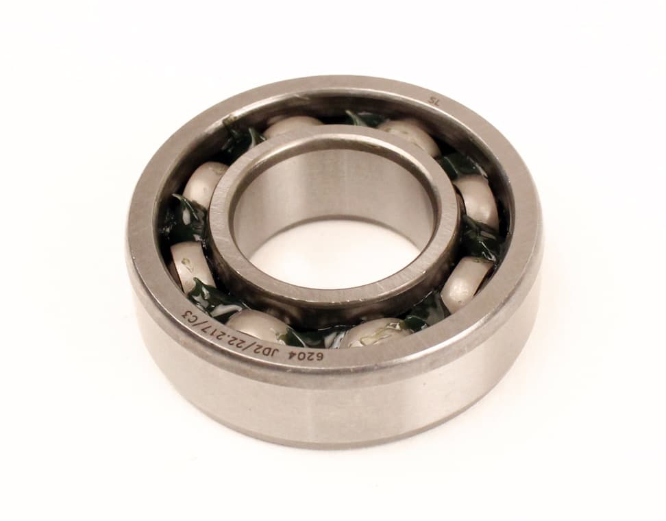 Briggs LO206 Bearing