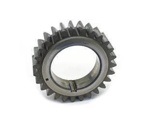 Briggs LO206 Timing Gear