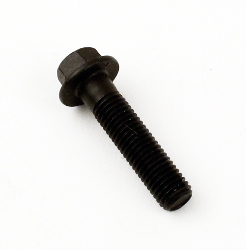 Briggs LO206 Connecting Rod Hex Head Screw 1"