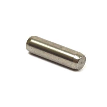 Briggs LO206 Locating Pin