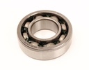 Briggs LO2026 Ball Bearing