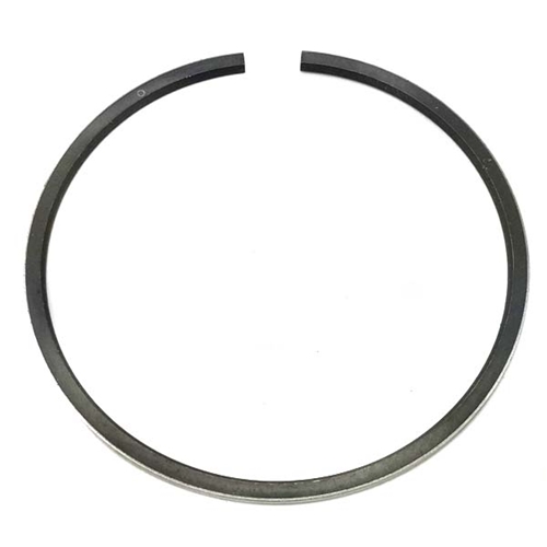 Briggs LO206 Ring Set .010"