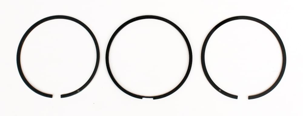 Briggs LO206 Ring Set .20"