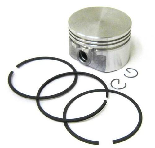 Briggs LO206 Piston Assembly .20"