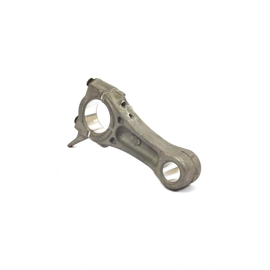 Briggs LO206 Connecting Rod