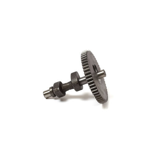 Briggs LO206 Camshaft Unmachined