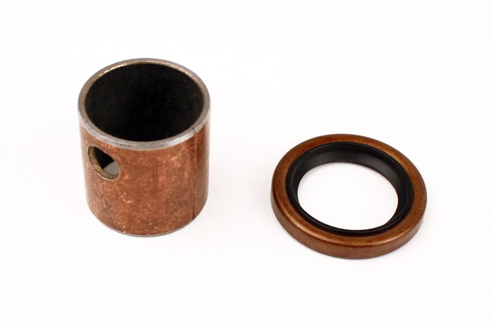 Briggs LO206 Bushing/Seal Kit