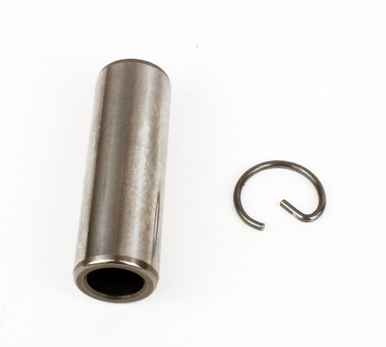 Briggs LO206 Piston Pin