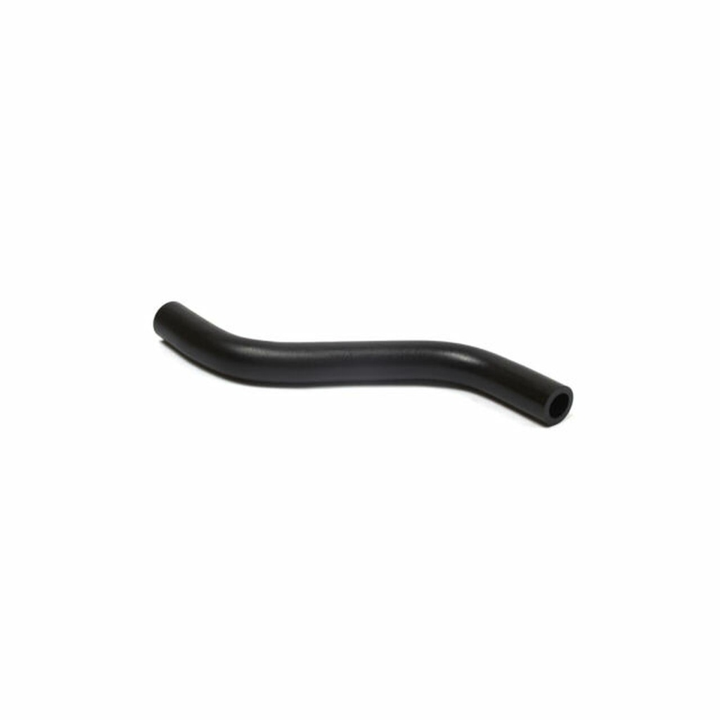 Briggs Breather Tube