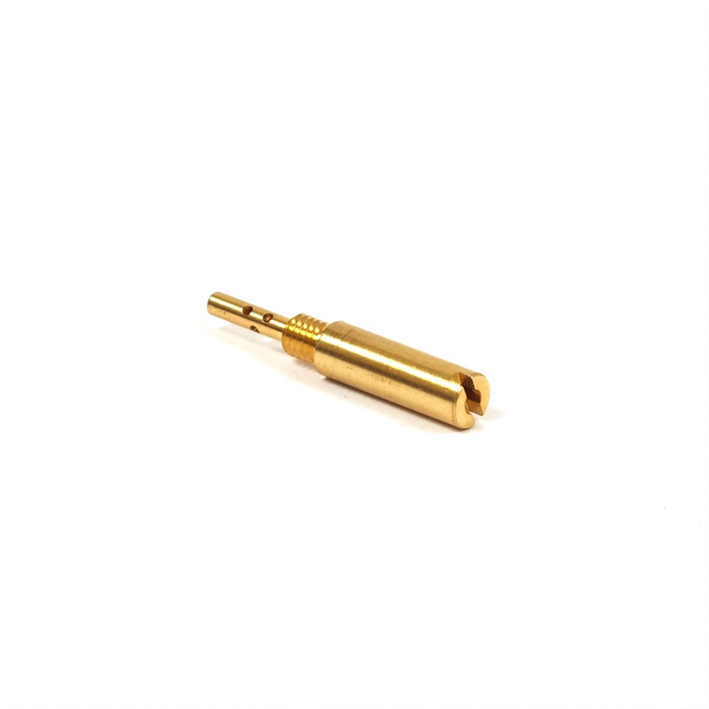 Briggs LO206 Pilot Jet
