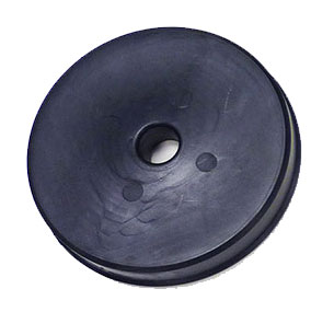 Tire Tool Replacement Disk