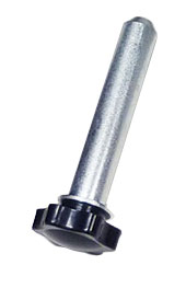 Tire Tool Replacement Pin
